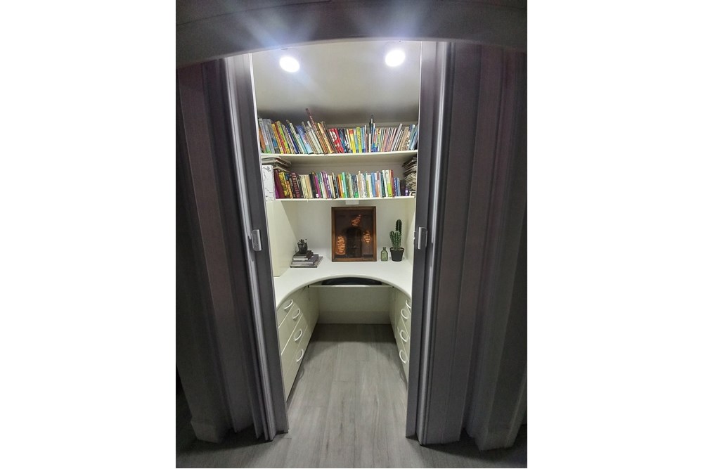 Casa en venta en Loma Plata — foto 3