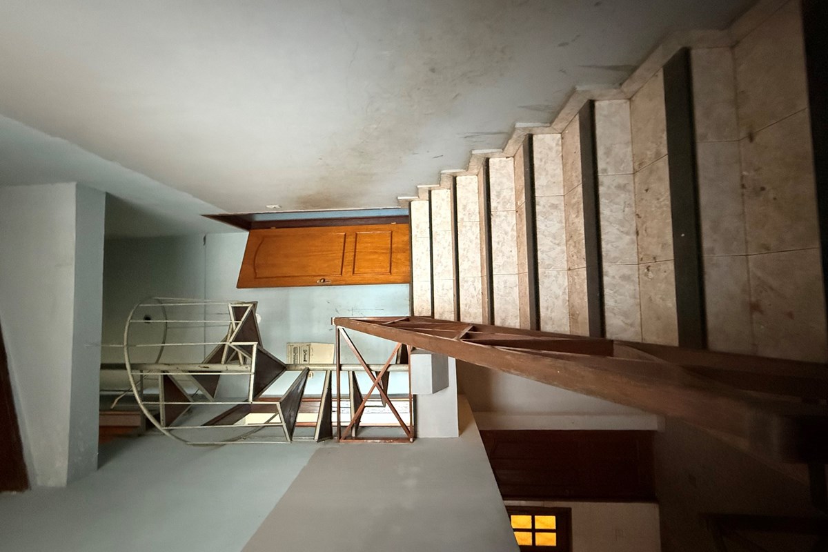 Casa en venta en San Lucas, Ciudad del Este — foto 3