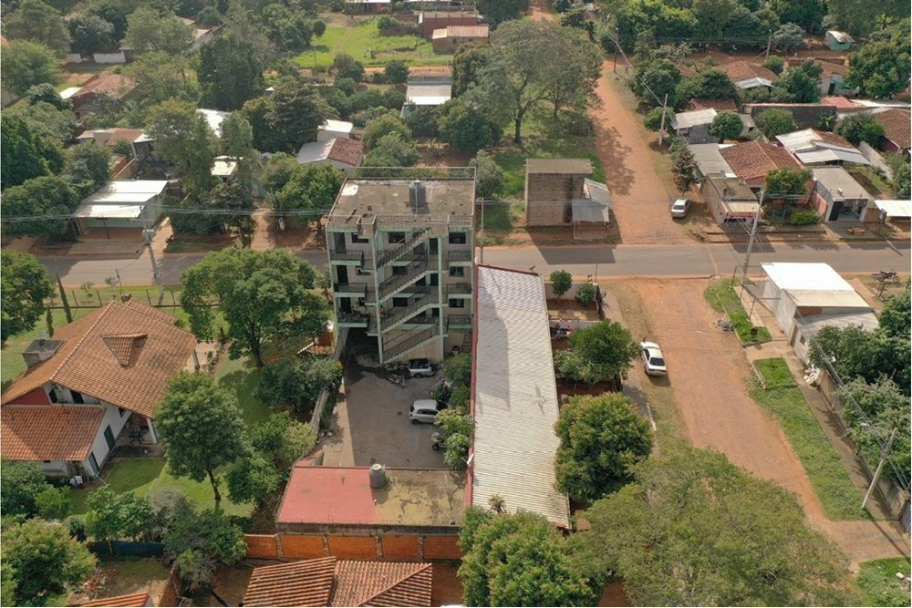 Propiedad en venta en Capiatá — foto 3