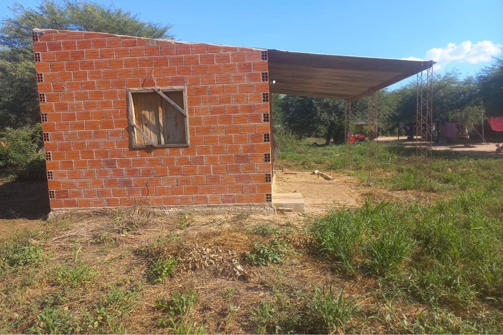 Terreno en venta en Filadelfia — foto 2