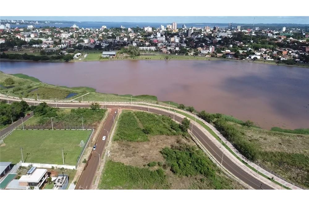 Terreno en venta en Cambyretá — foto 3