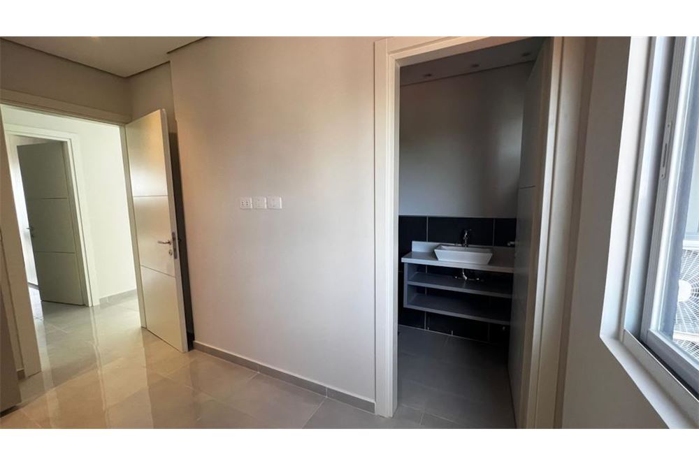 ,VENDO dpto de dos dormitorios en el edificio Elite One. (Con financiación propia) — Foto 3
