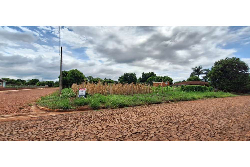 Terreno en venta en Capitán Miranda — foto 2