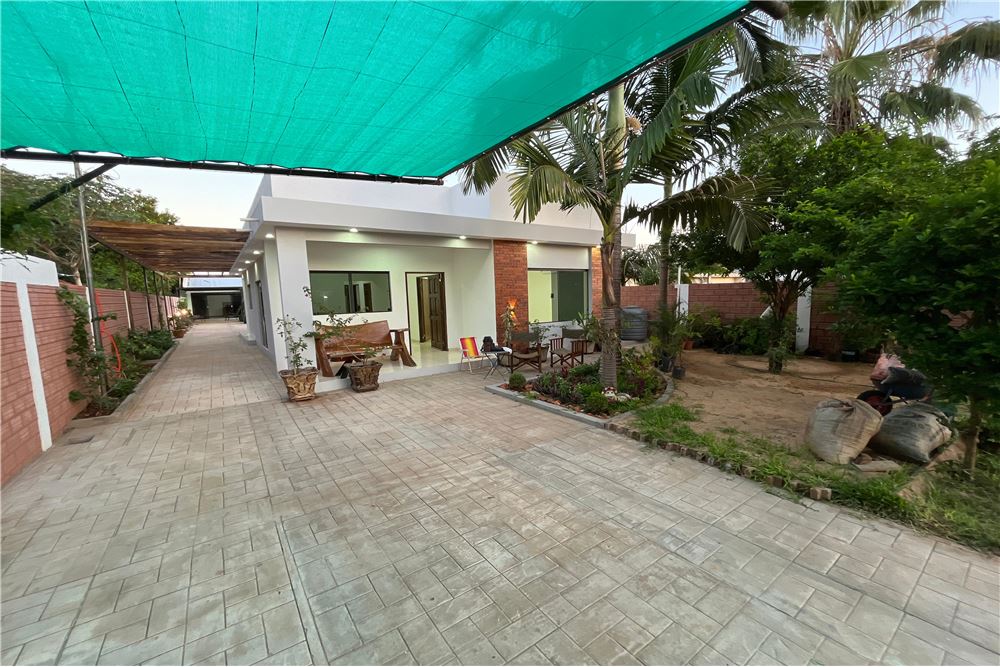 Propiedad en venta en San Isidro, Encarnación — foto 3