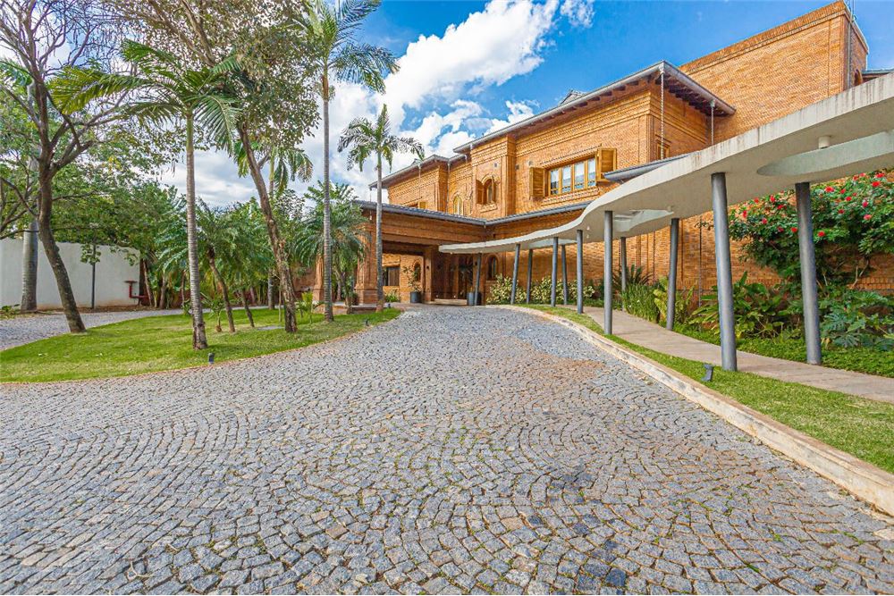Departamento en venta en Mburucuyá, Asunción — foto 3