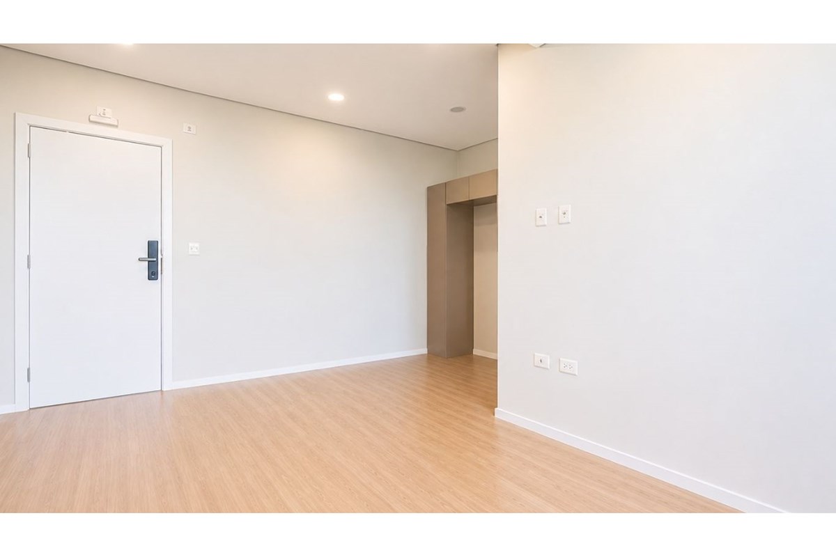 EN VENTA Departamento 1 dormitorio en el Edificio Mariscal  — foto 2