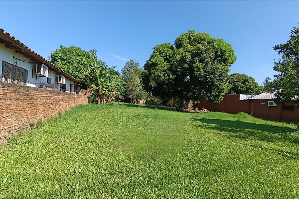 Terreno en venta en San Ignacio — foto 2