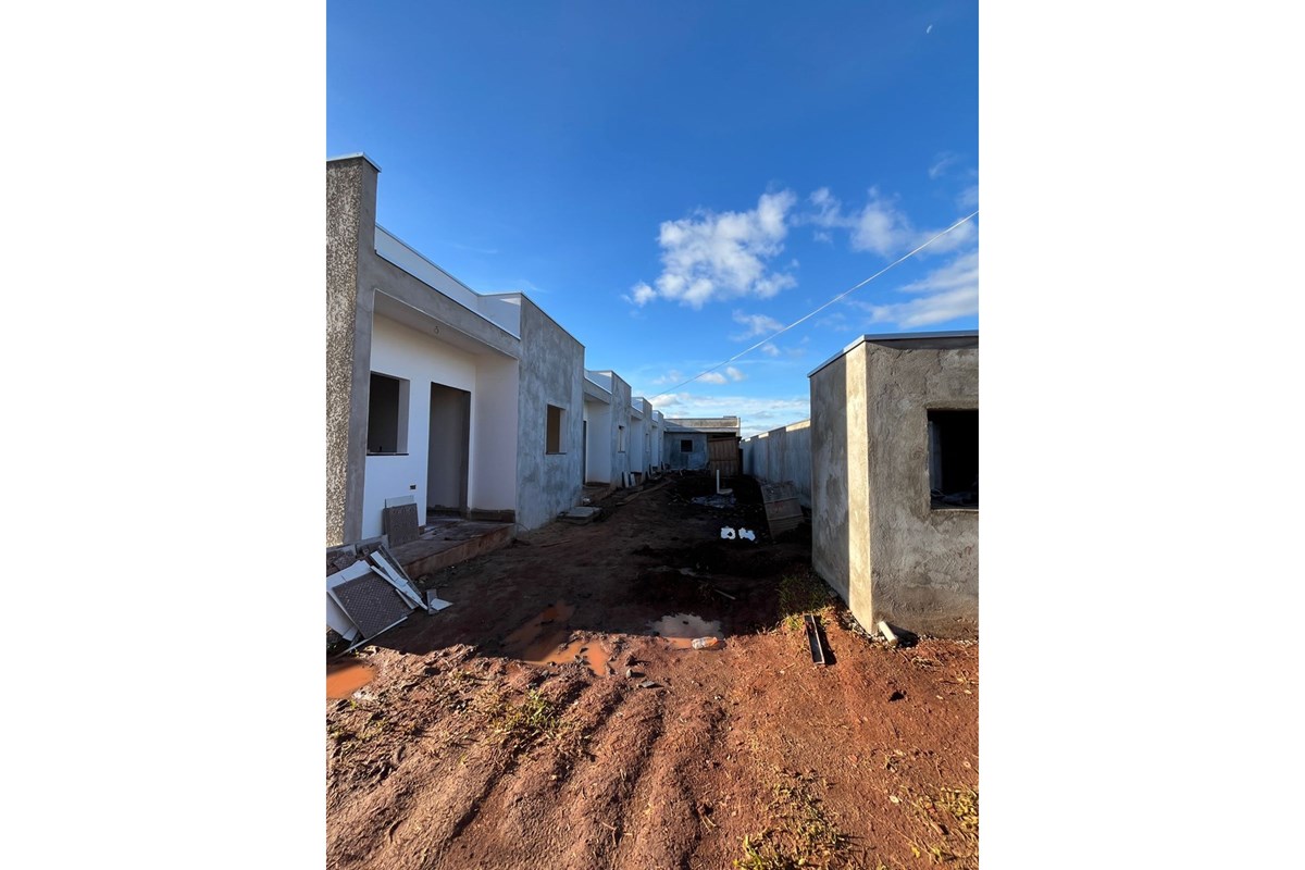 Propiedad en alquiler en Santa Rita — foto 2