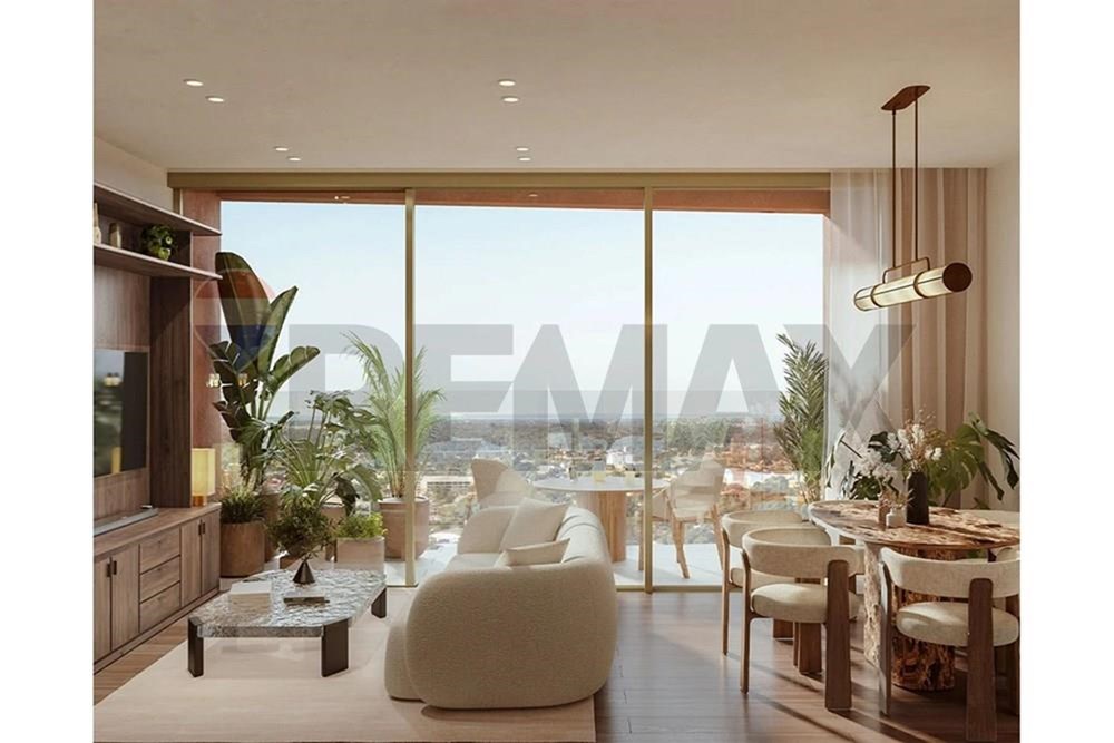 Departamento en venta en Mburicaó, Asunción — foto 3