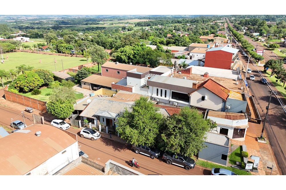 Casa en venta en Tomás Romero Pereira — foto 3