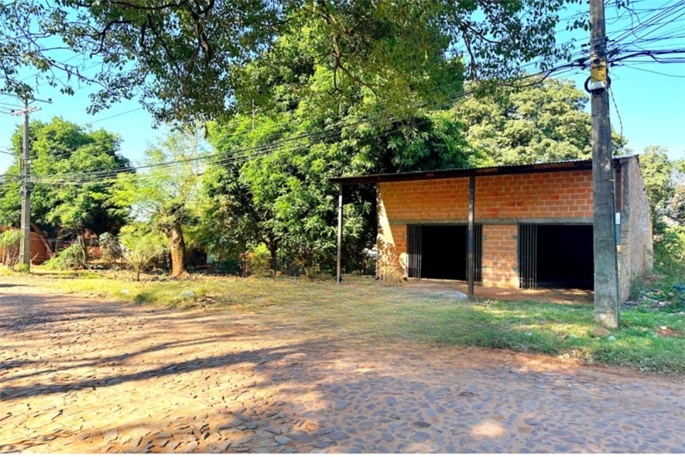 Terreno en venta en Ñemby — foto 2