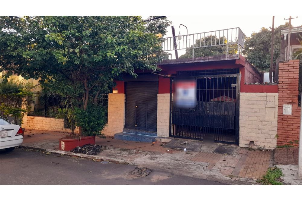 Casa En Venta - Buena Ubicación - B° VISTA ALEGRE — foto 3
