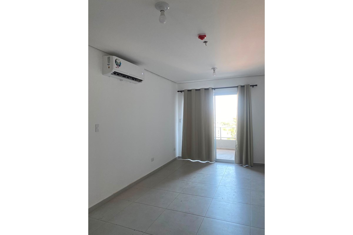 ✨ ¡Nueva oportunidad de alquiler en Las Lomas Carmelitas! — foto 2