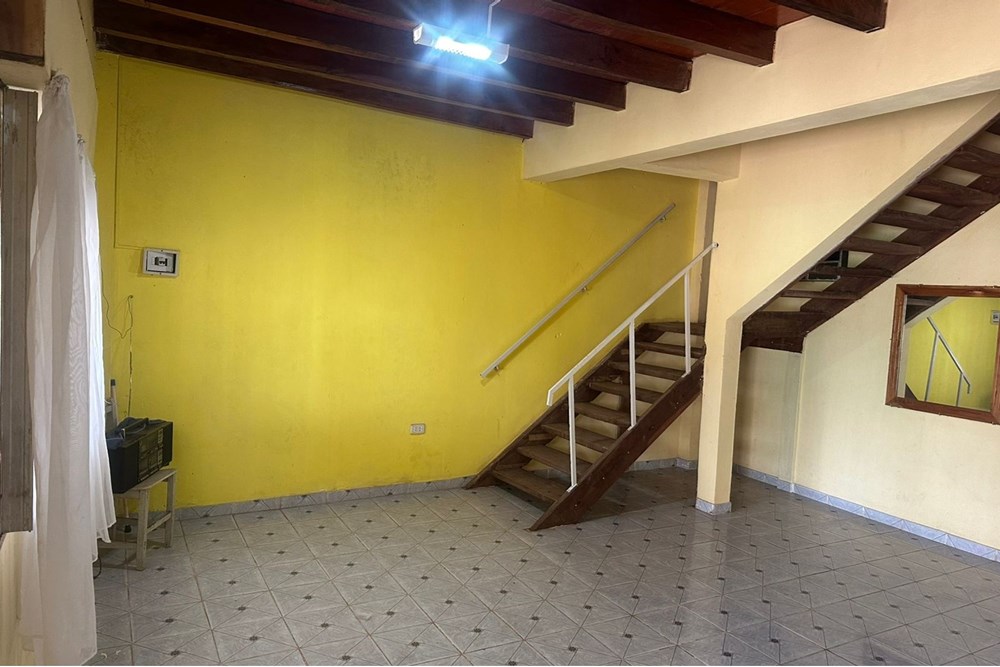 Casa en venta en Caaguazú — foto 2