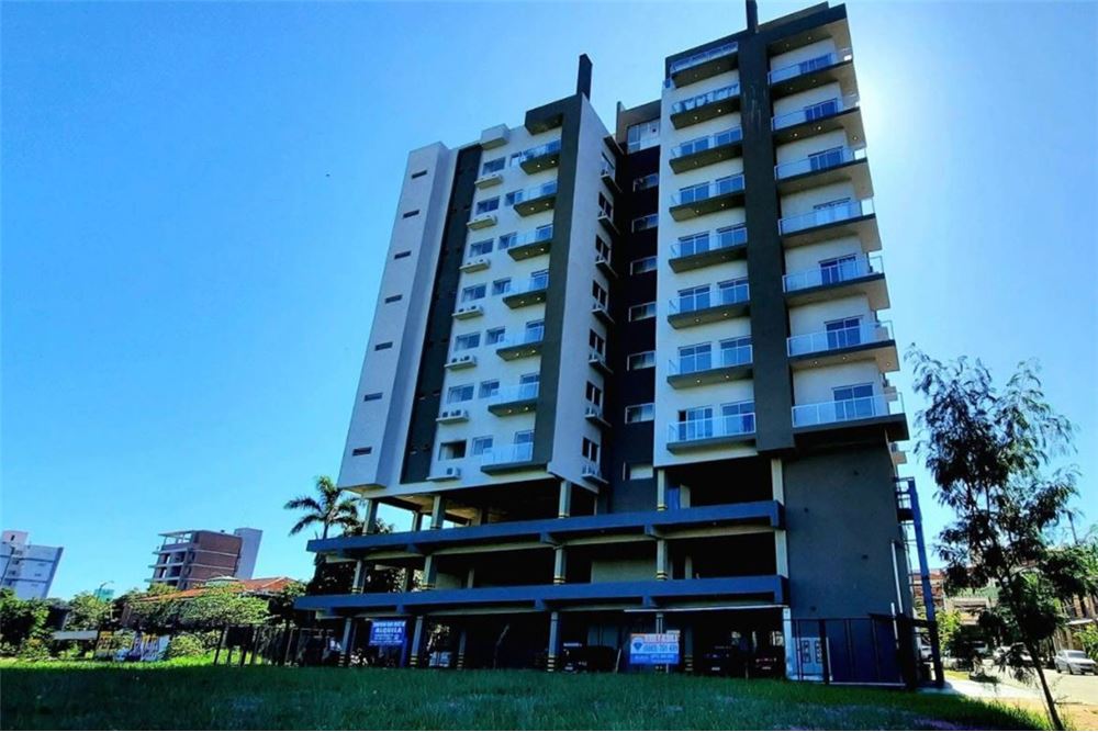 Departamento en venta en Encarnación — foto 2