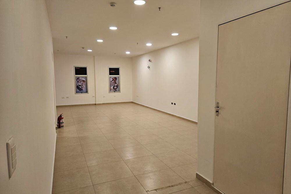 Departamento en venta en San Roque, Asunción — foto 2