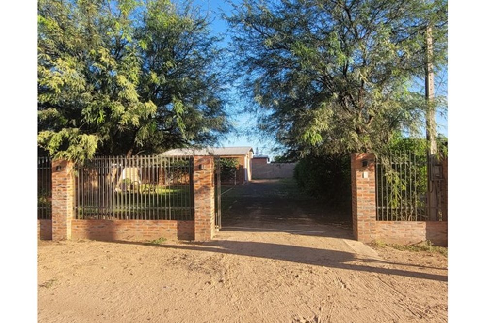 Casa en venta en Filadelfia — foto 2