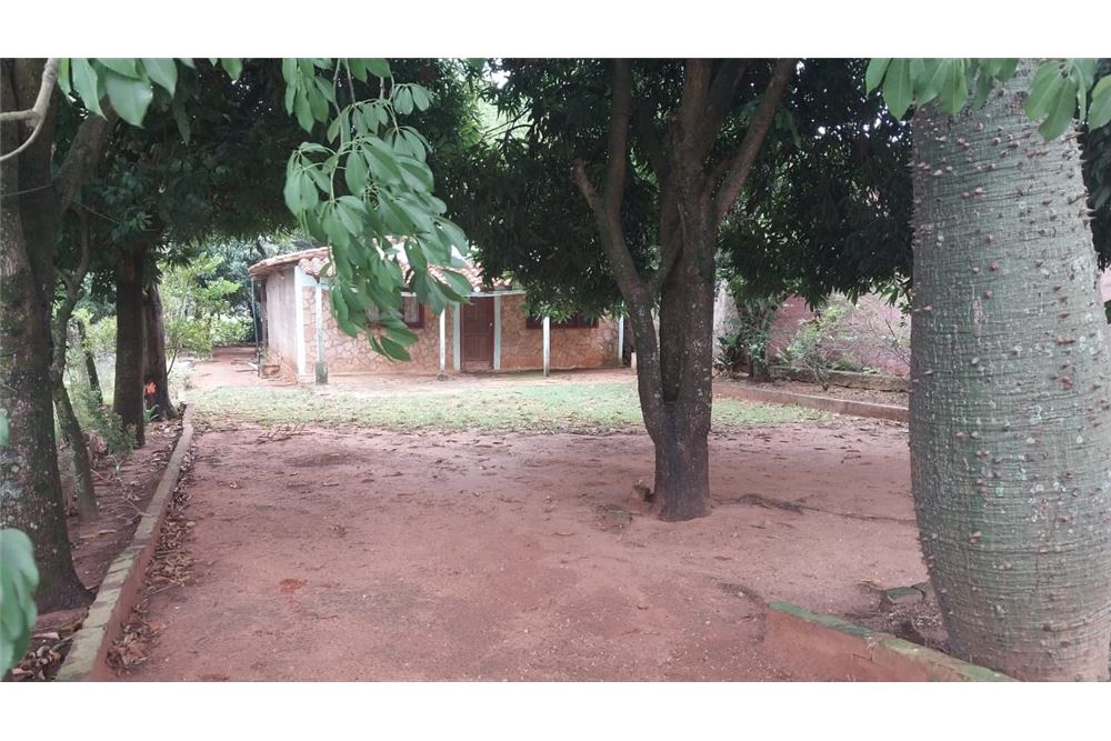 Casa en venta en Villeta — foto 3