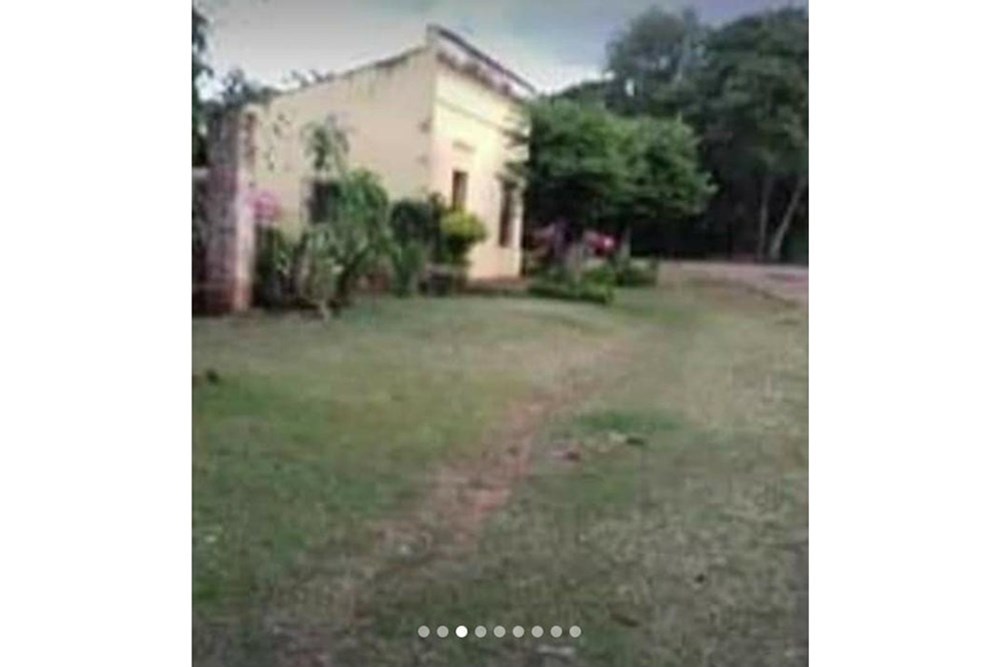 Terreno en venta en Acahay — foto 2