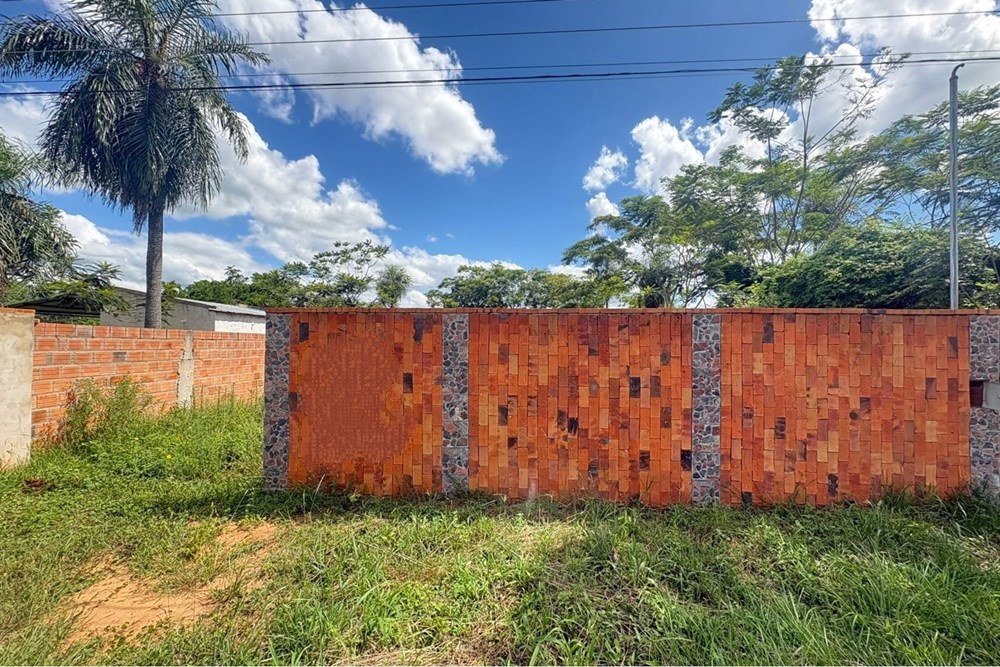 Terreno en venta en Cañadita, Itauguá — foto 2