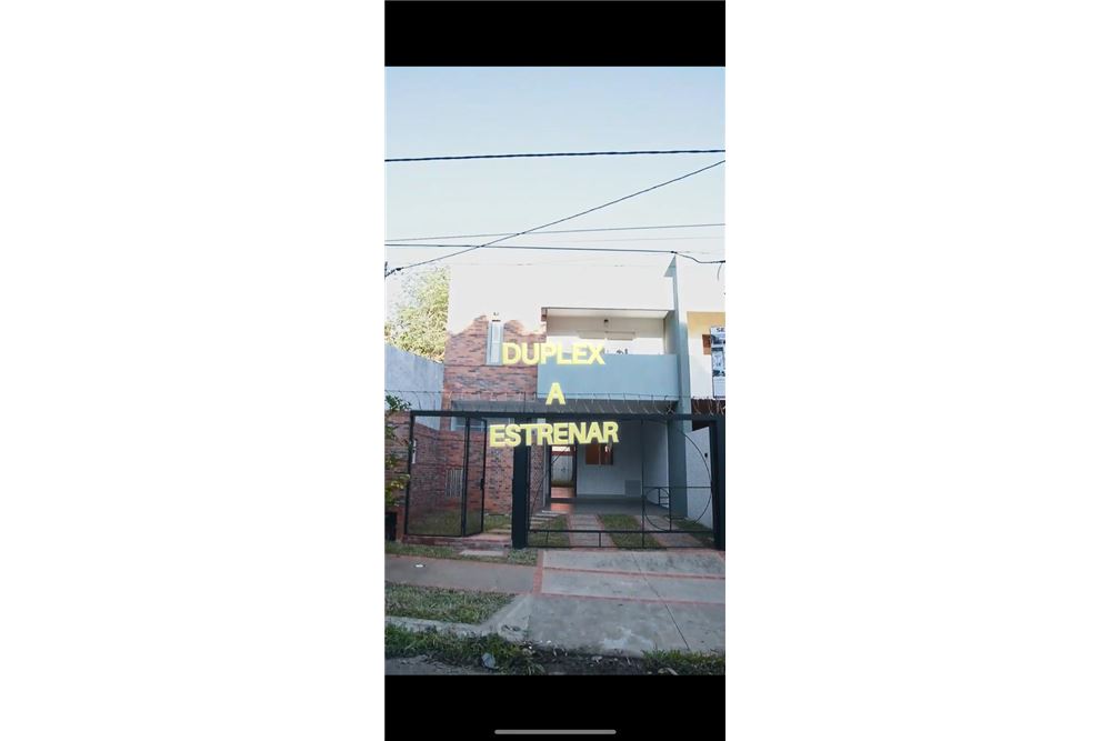 📐 Superficie: — foto 2