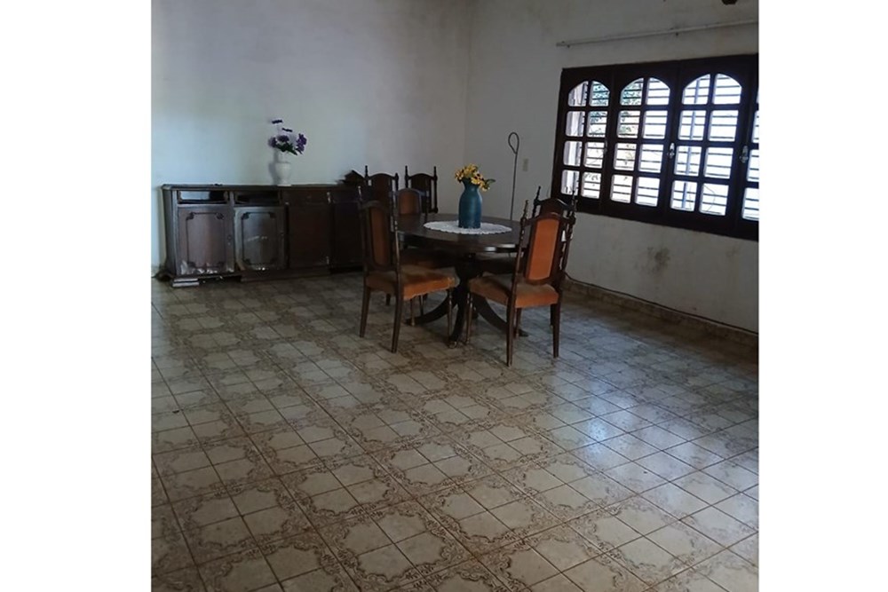 Casa en venta en Centro, Encarnación — foto 3
