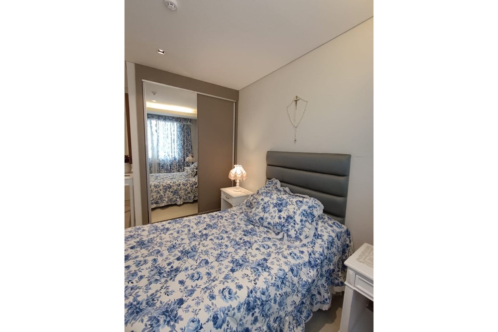 Departamento en venta en Las Lomas, Asunción — foto 2