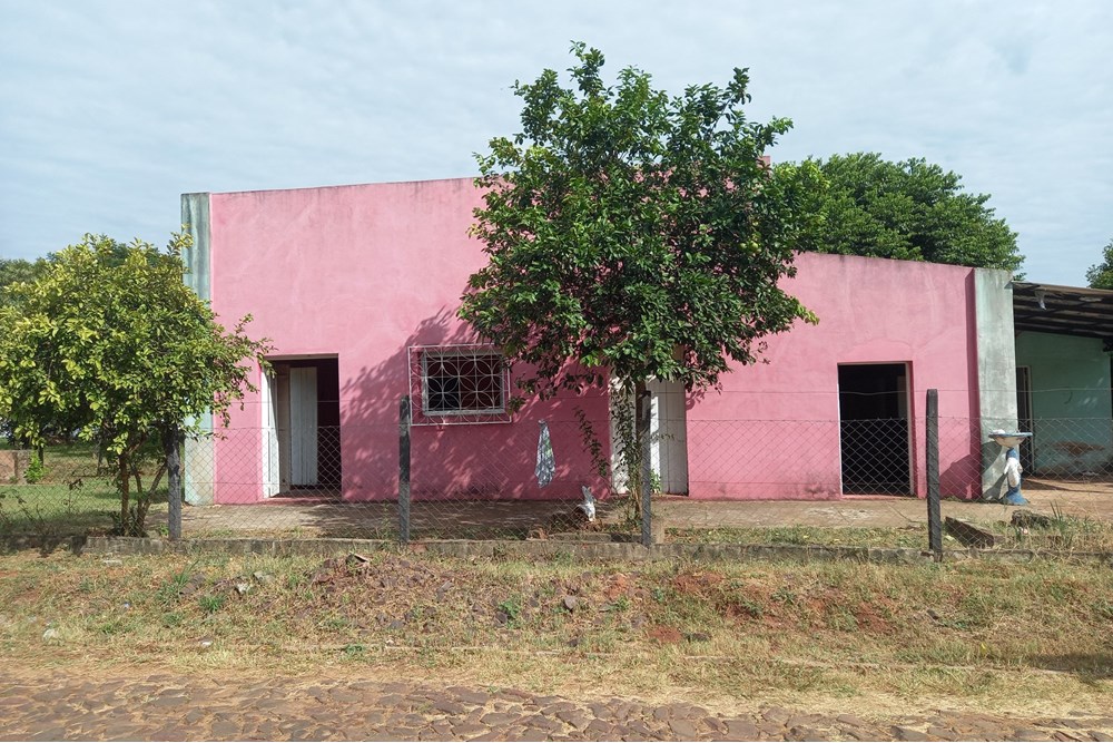 Casa en venta en Caazapá — foto 2