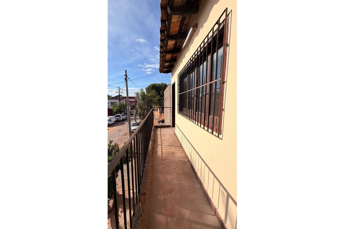 Casa en venta en Vista Alegre, Asunción — foto 3