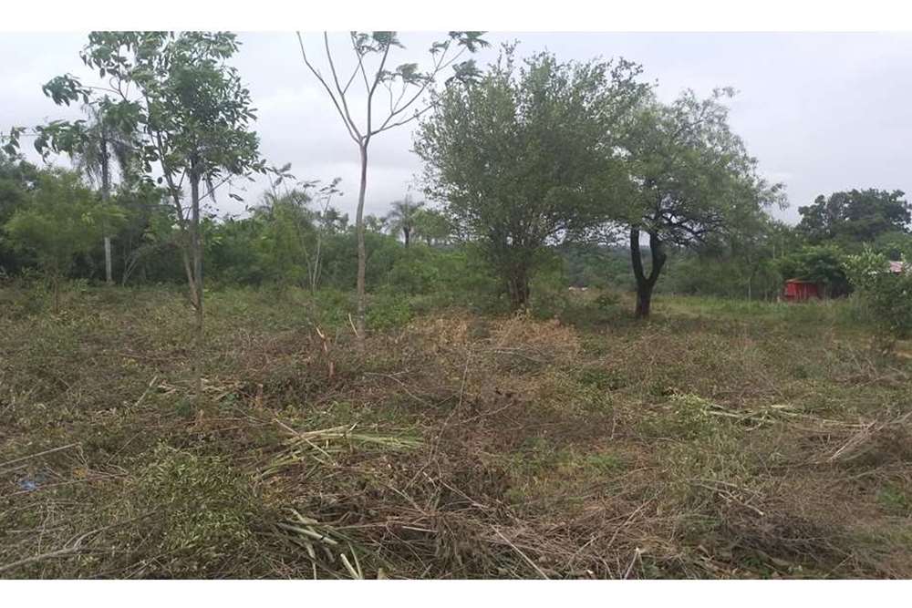 Terreno en venta en Altos — foto 2