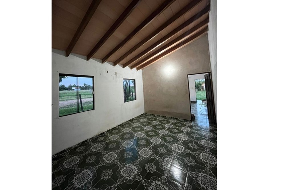 Local comercial en venta en San Juan Bautista — foto 2