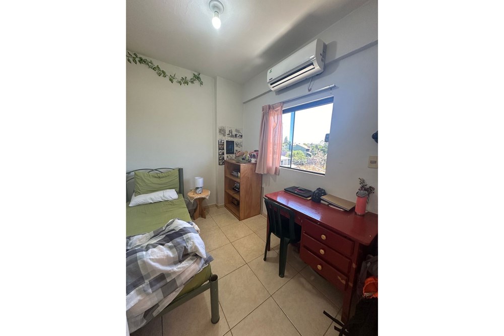 Departamento en venta en Centro, Encarnación — foto 3