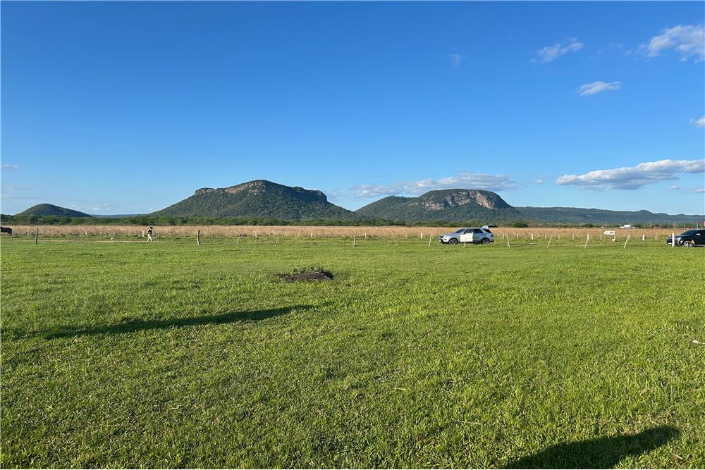 Terreno en venta en Paraguarí — foto 2