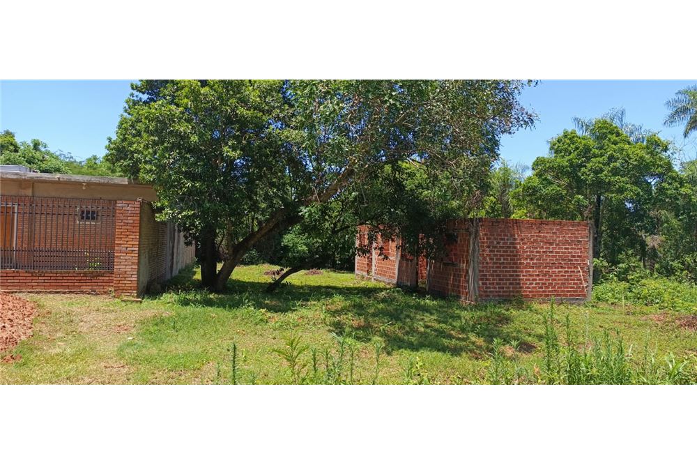 Terreno en venta en Areguá — foto 2