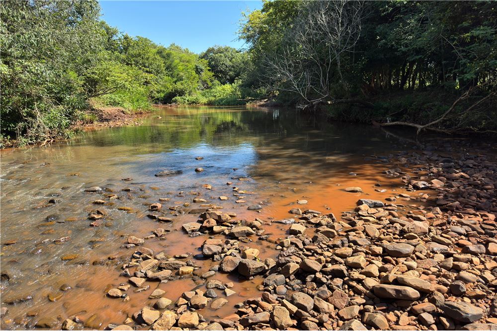 Terreno en venta en Encarnación — foto 2