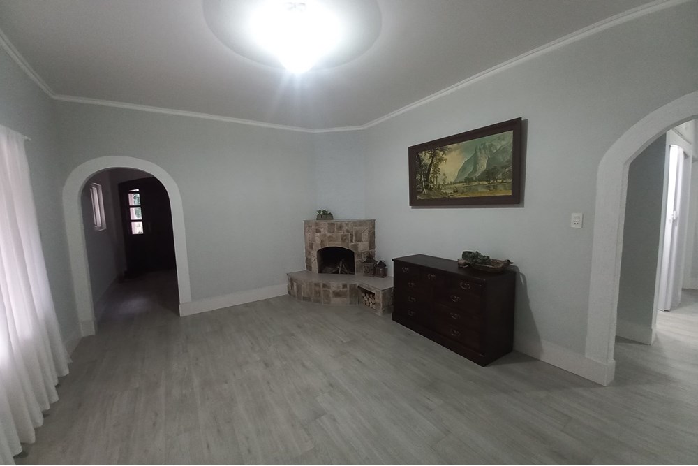 Casa en venta en Loma Plata — foto 2