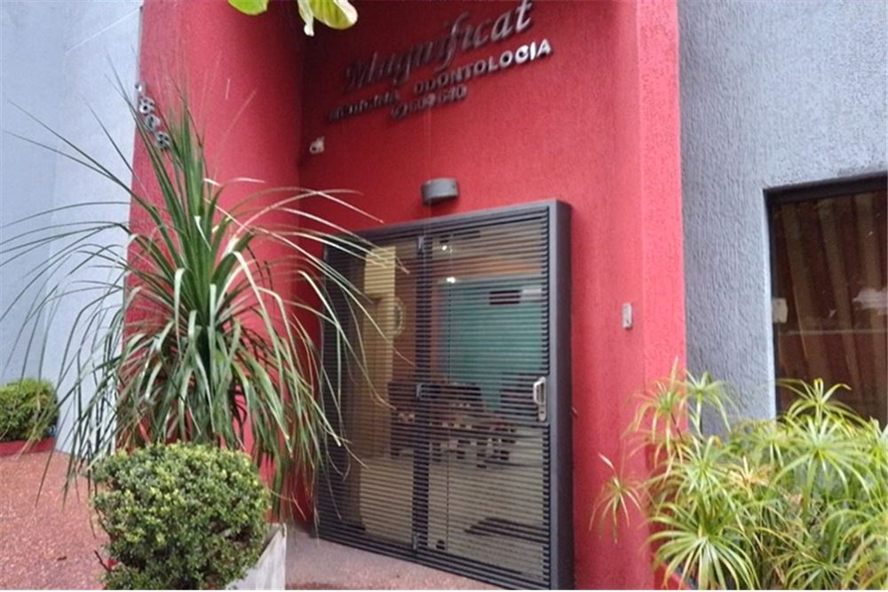 Propiedad en venta en San Cristóbal, Asunción — foto 3