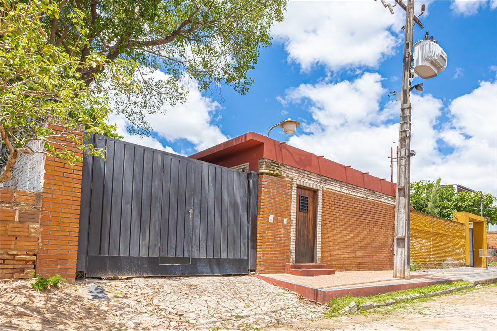 Casa en venta en Virgen de la Asunción, Asunción — foto 2