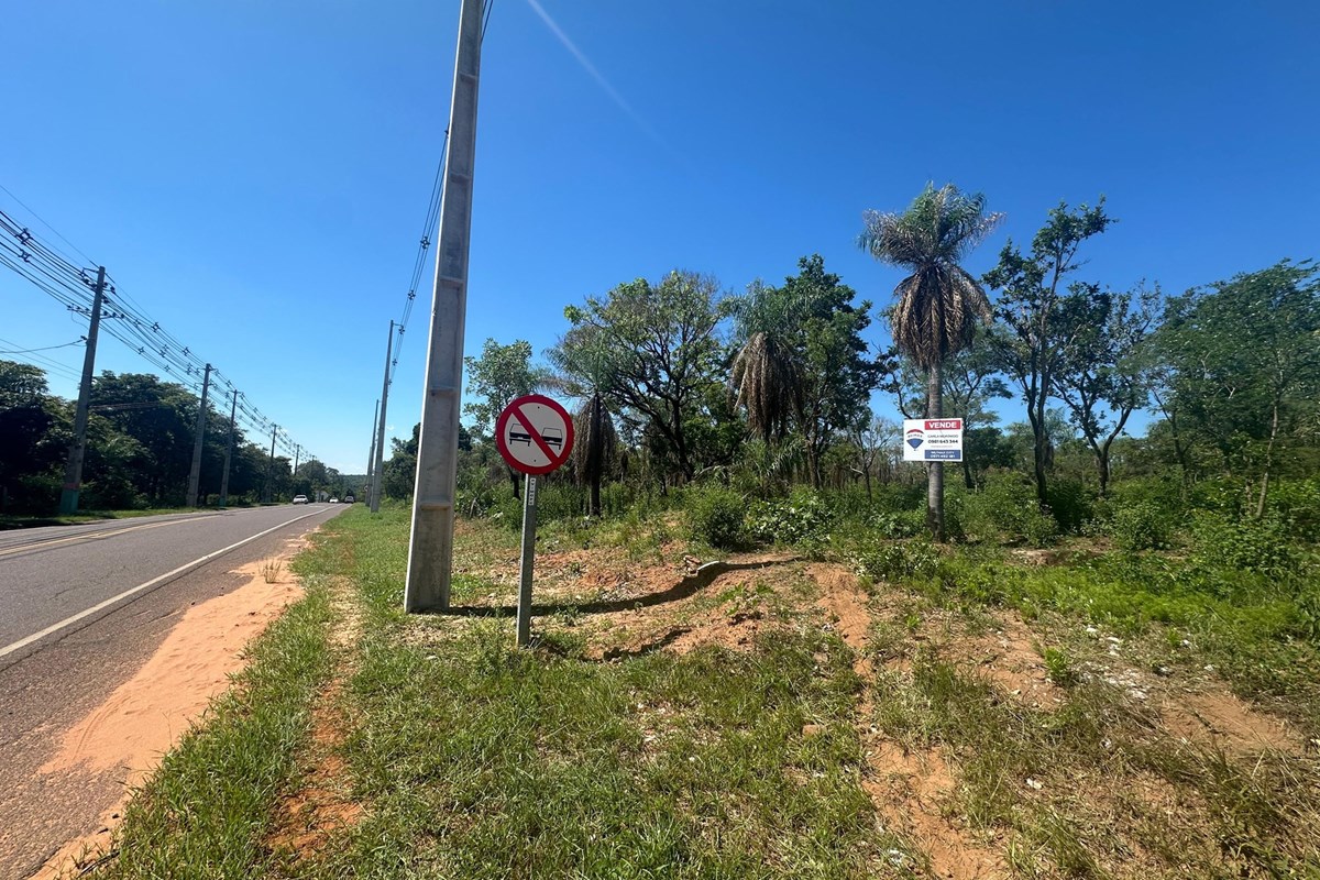 Terreno en venta en Altos — foto 3