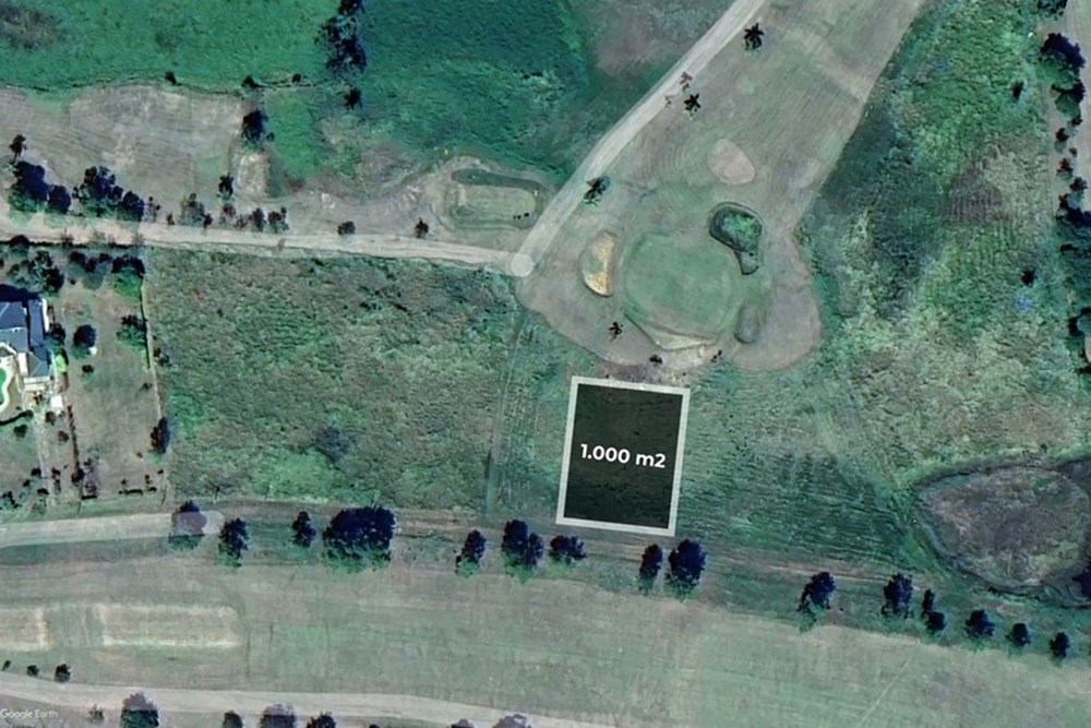 Terreno en venta en Arroyos Y Esteros — foto 2