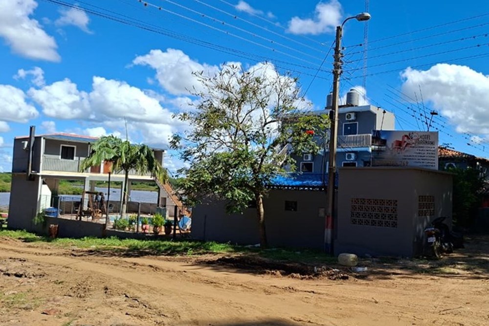 Propiedad en venta en Itá Corá — foto 2