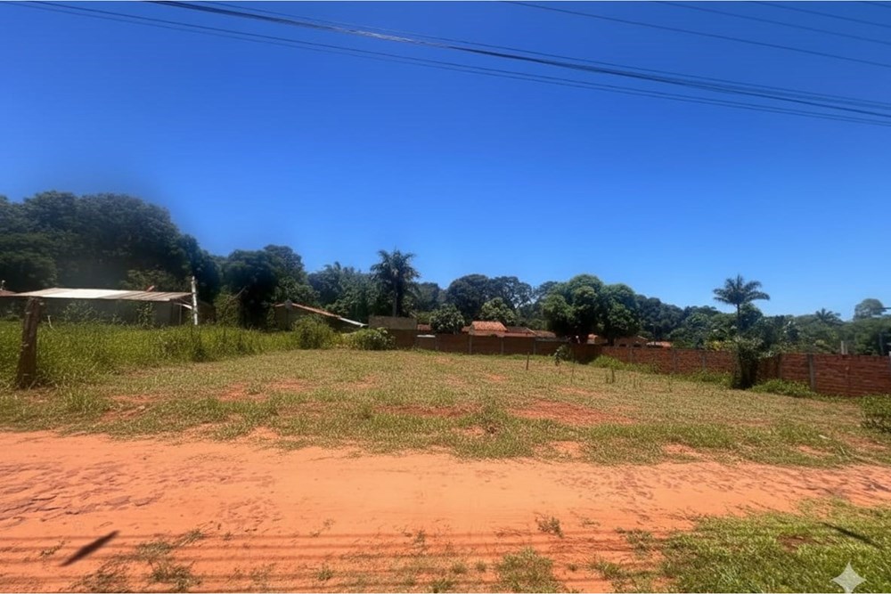 ¡Descubre una Excelente Oportunidad de inversión en Areguá, Paraguay! Este terreno sin construir ofrece la posibilidad p — foto 2