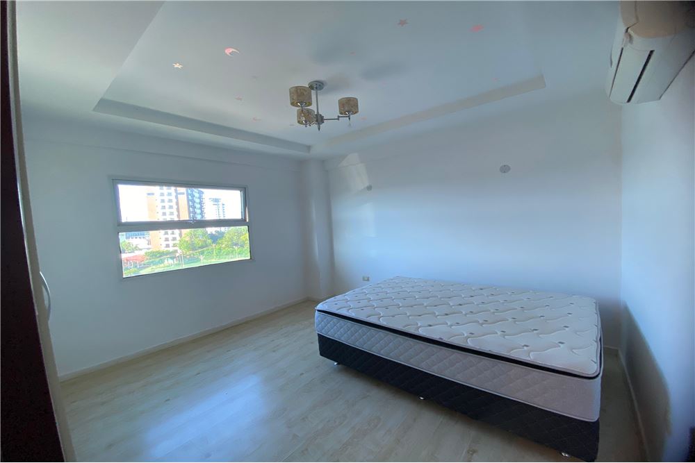 ✨Departamento amoblado ✨ — foto 3