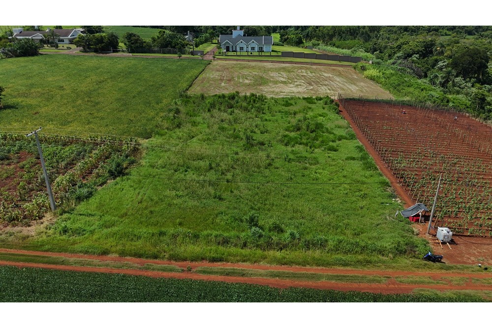 Terreno en venta en Naranjal — foto 3