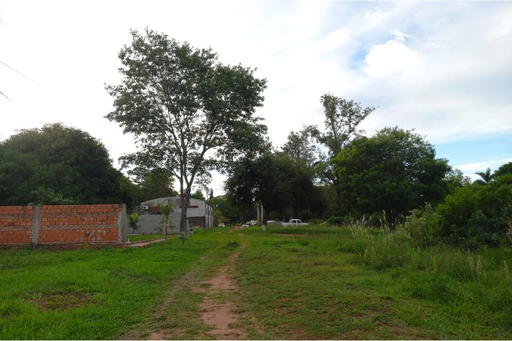 Terreno en venta en Areguá — foto 3