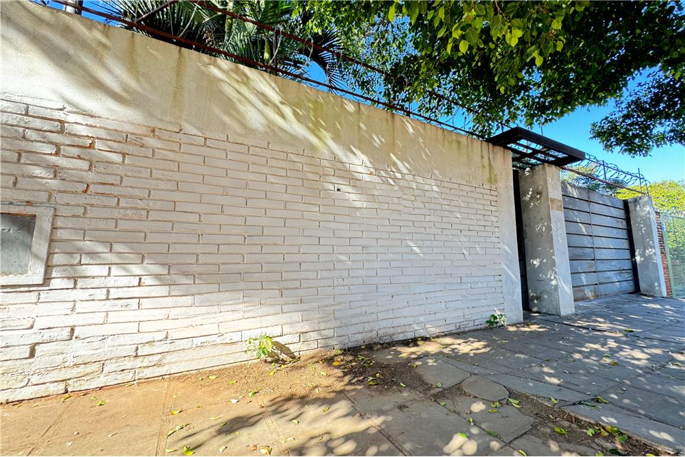 Casa en venta en Pilar, Lambaré — foto 3