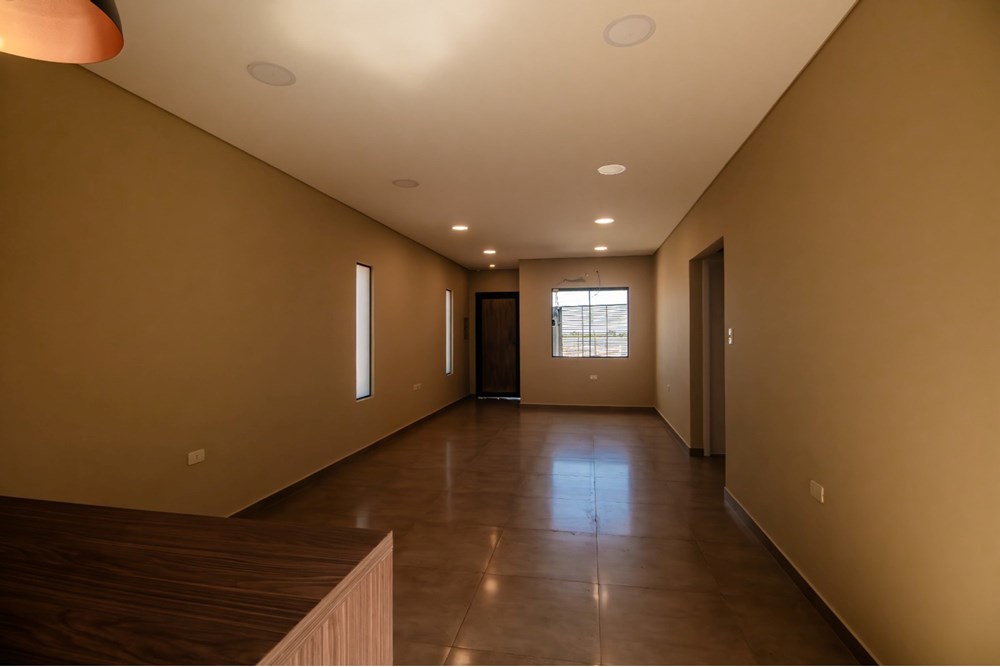 Casa en venta en Villa Elisa — foto 3