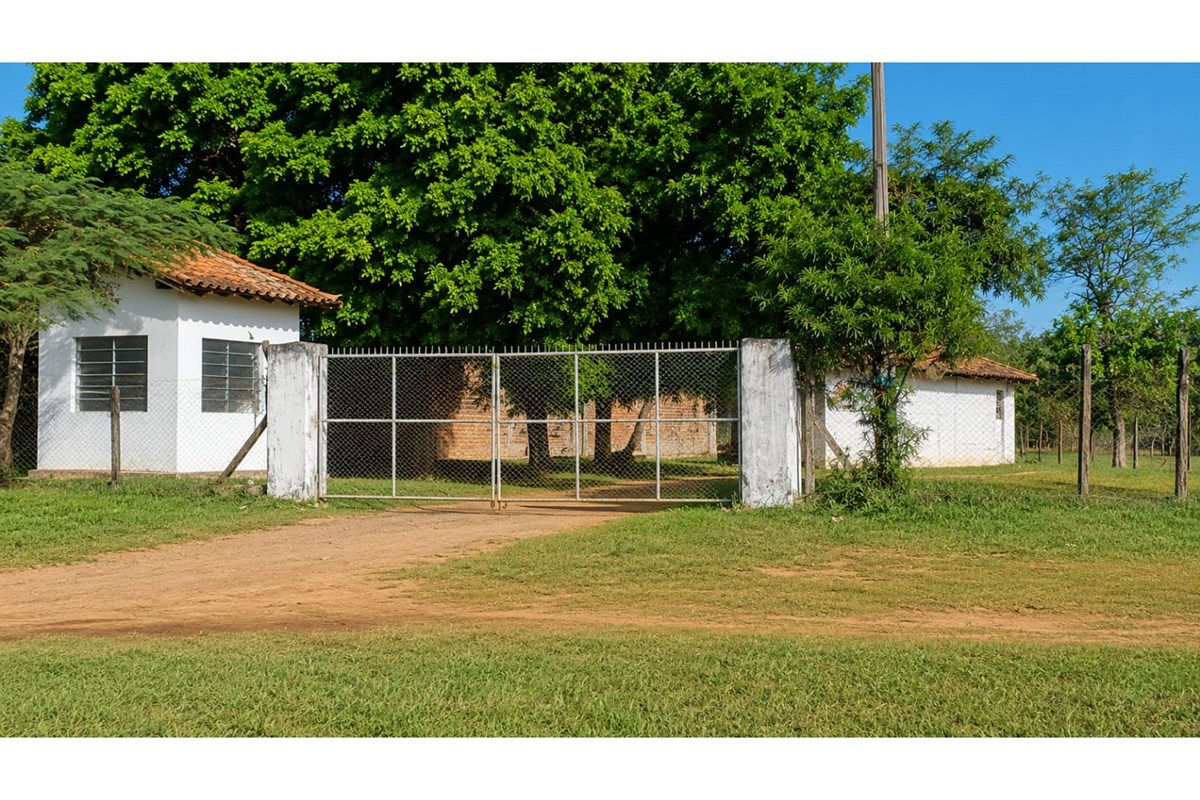 Propiedad en venta en Villarrica — foto 2