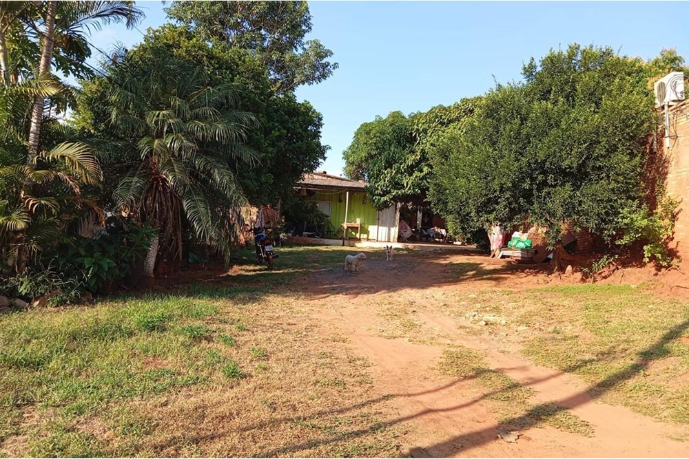 Casa en venta en Villa Elisa — foto 3