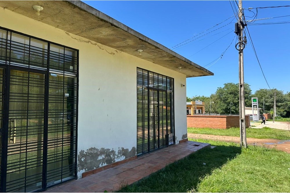 Propiedad en venta en San Bernardino — foto 2